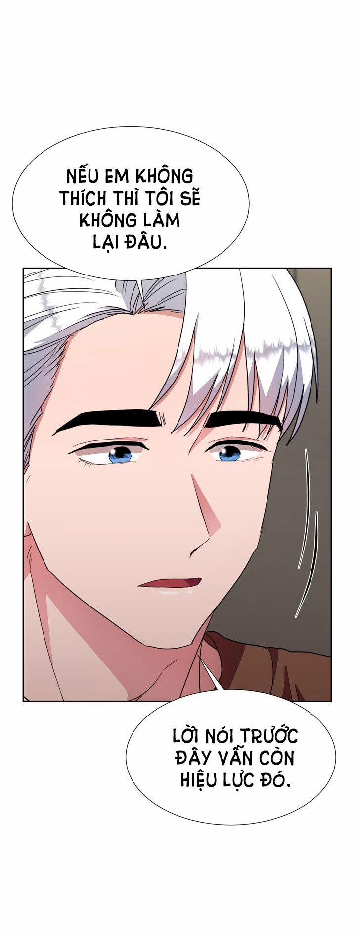 Tuyệt Đối Chiếm Hữu 21.2 trang 17