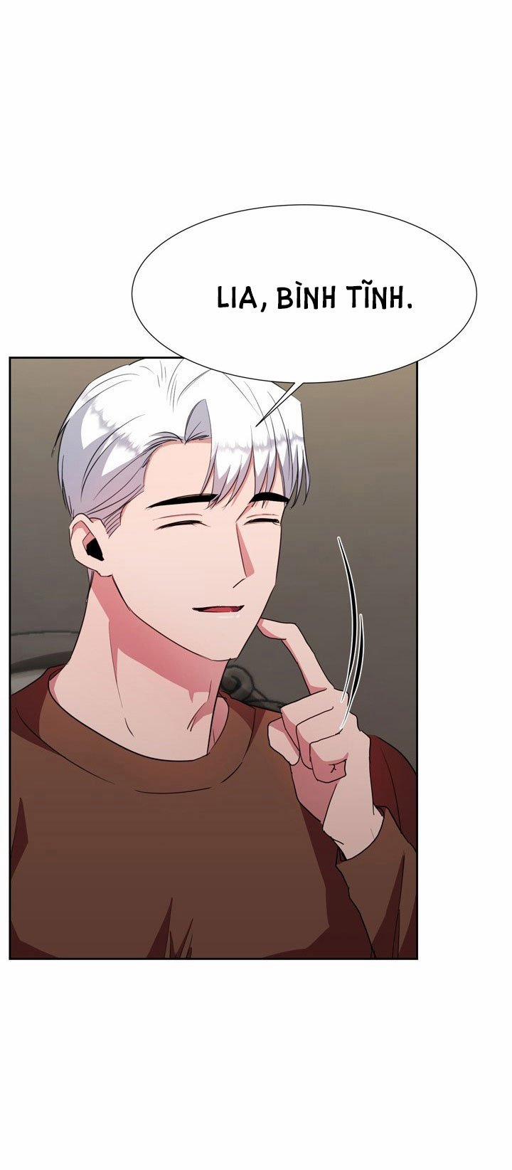 Tuyệt Đối Chiếm Hữu 21.2 trang 27