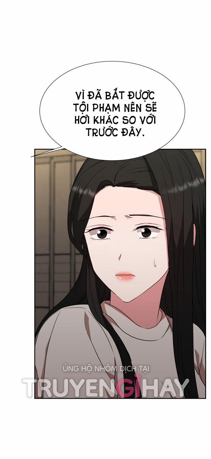 Tuyệt Đối Chiếm Hữu 21.2 trang 28