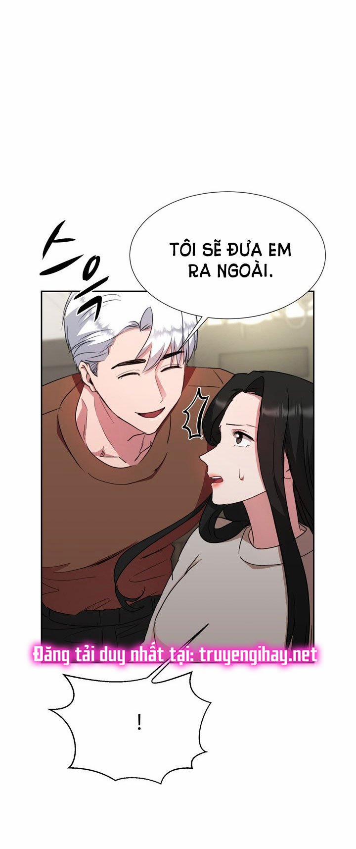 Tuyệt Đối Chiếm Hữu 21.2 trang 30