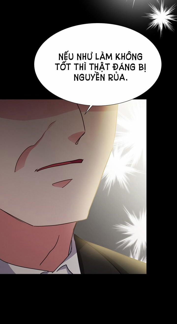 Tuyệt Đối Chiếm Hữu 21.2 trang 38