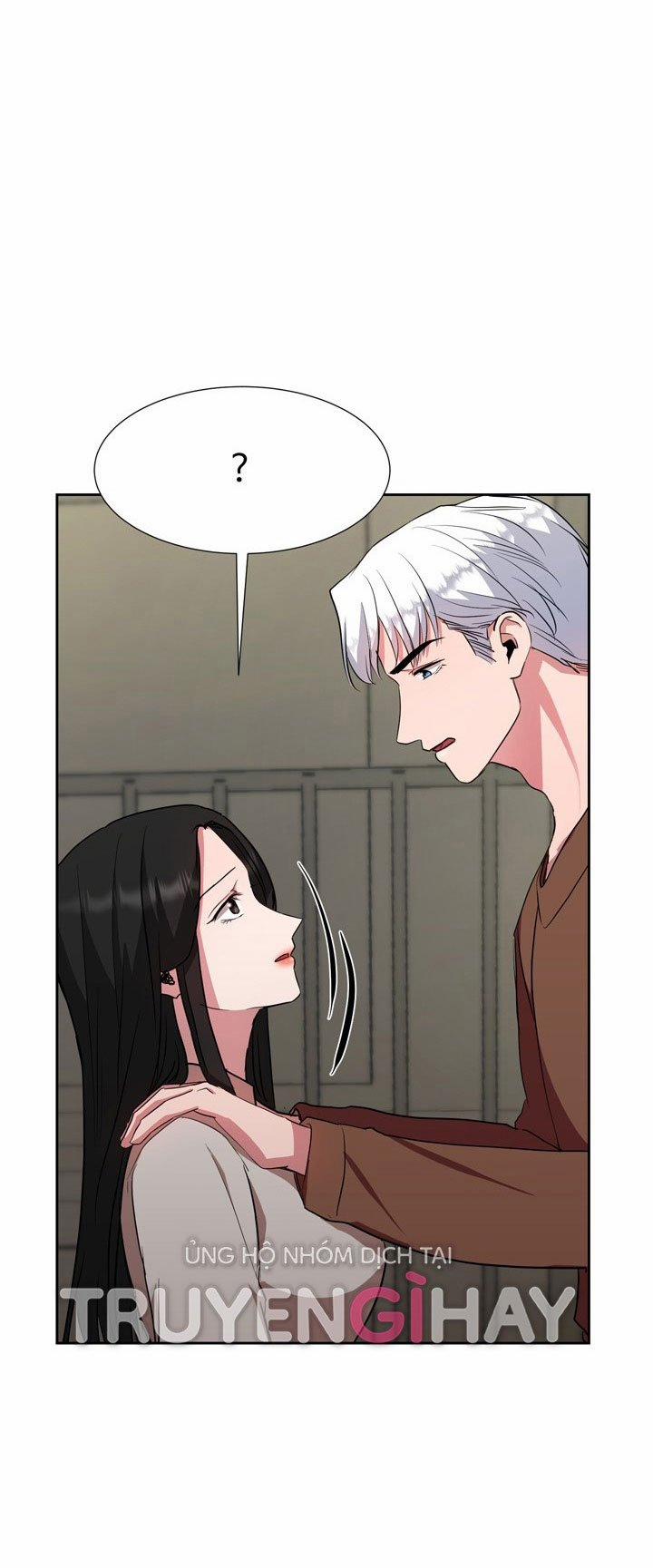 Tuyệt Đối Chiếm Hữu 21.2 trang 42