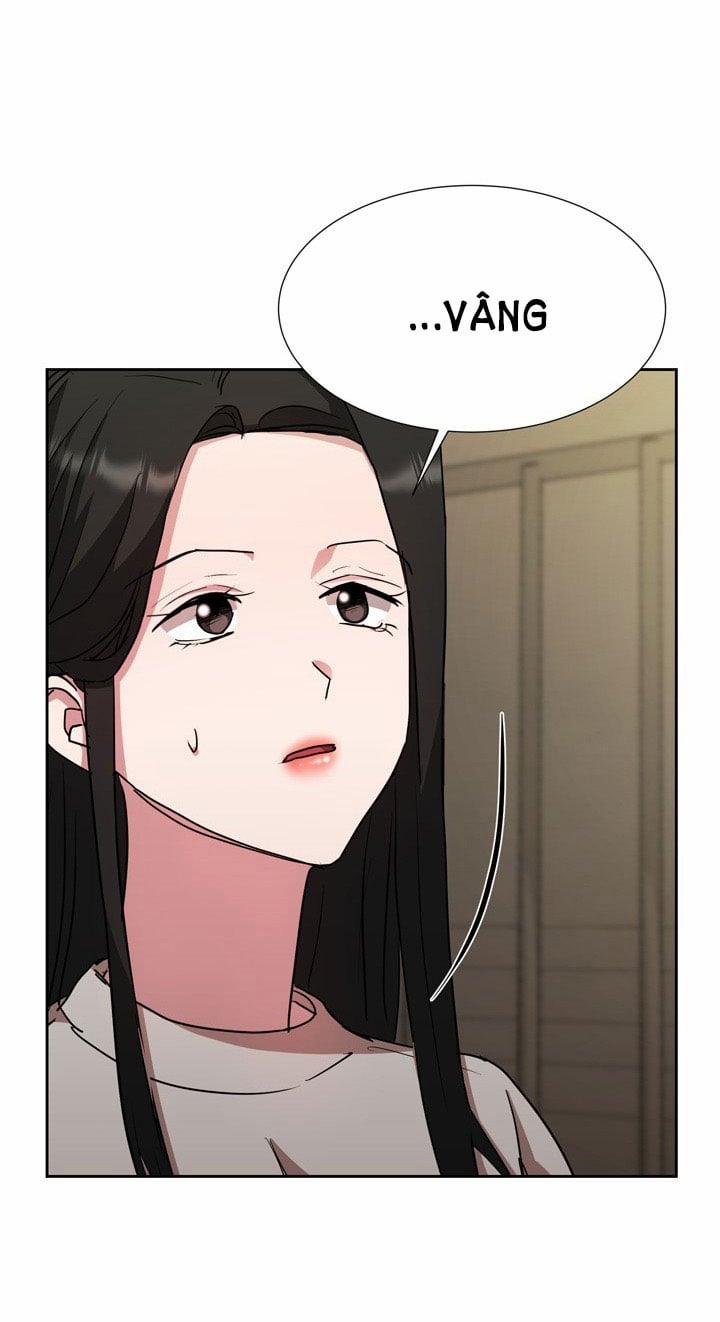 Tuyệt Đối Chiếm Hữu 21.2 trang 47