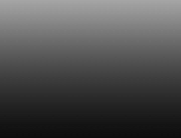 Tuyệt Đối Chiếm Hữu 21.2 trang 5