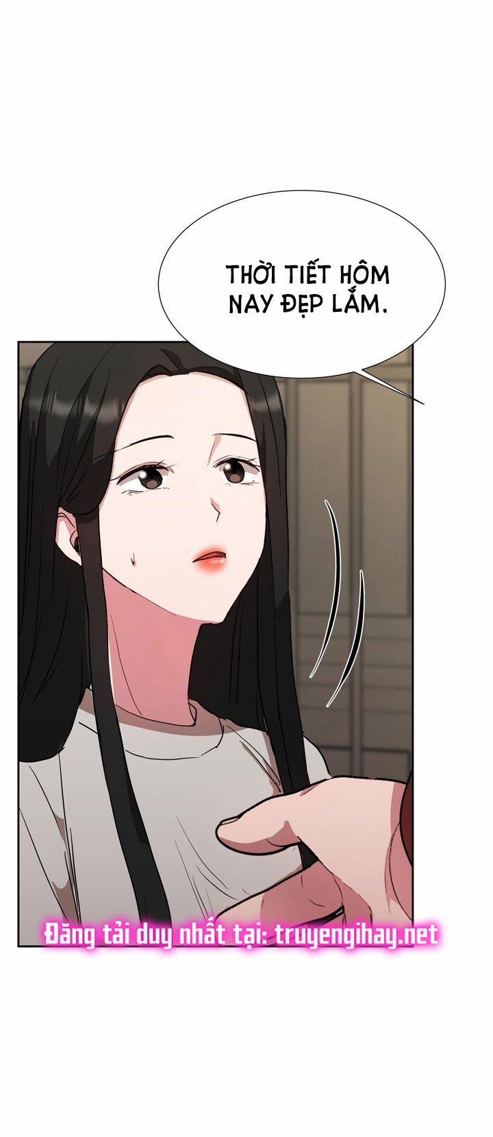 Tuyệt Đối Chiếm Hữu 21.2 trang 51