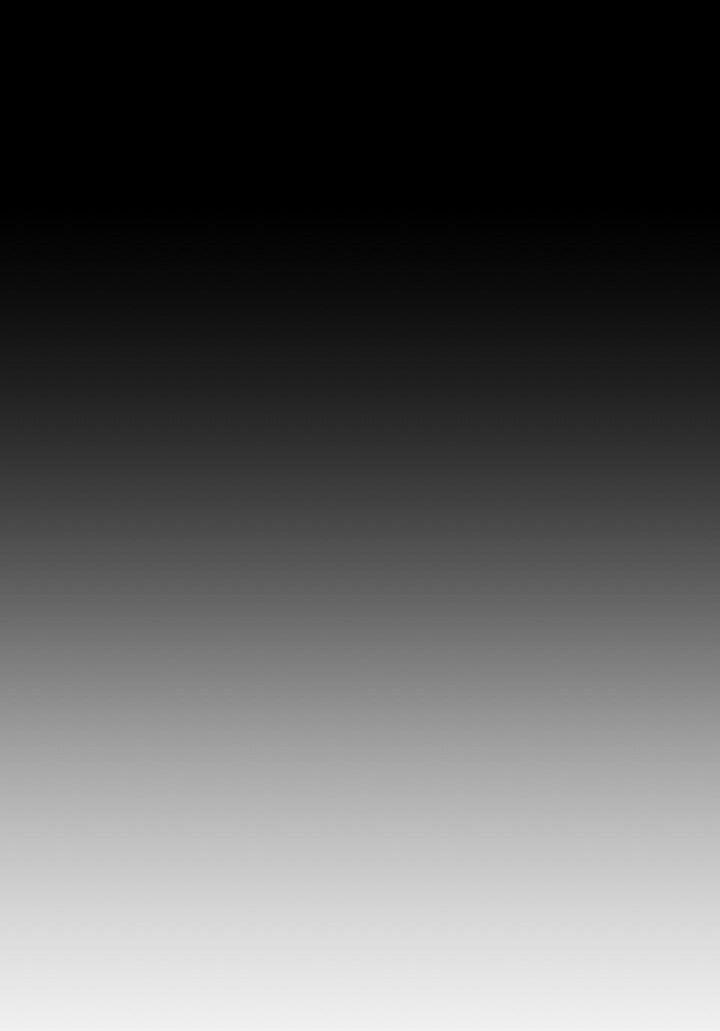 Tuyệt Đối Chiếm Hữu 21.2 trang 8