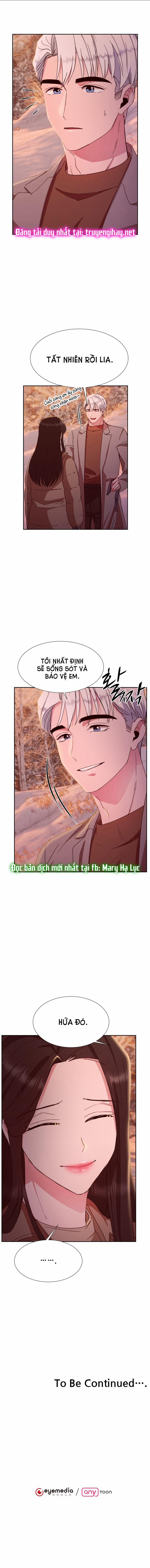 Tuyệt Đối Chiếm Hữu 22.2 trang 2