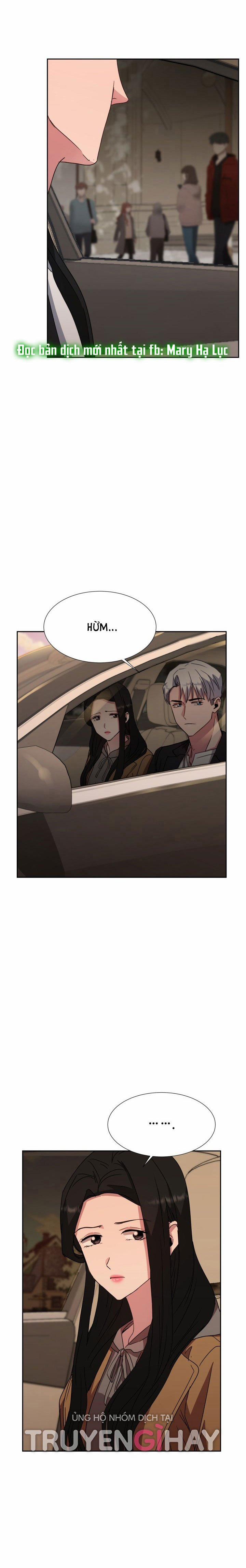 Tuyệt Đối Chiếm Hữu 24.1 trang 1