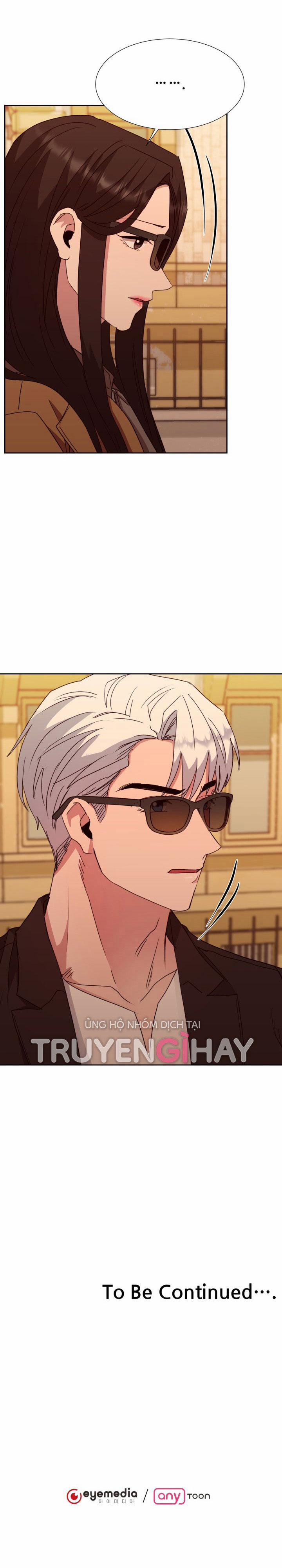 Tuyệt Đối Chiếm Hữu 24.2 trang 10