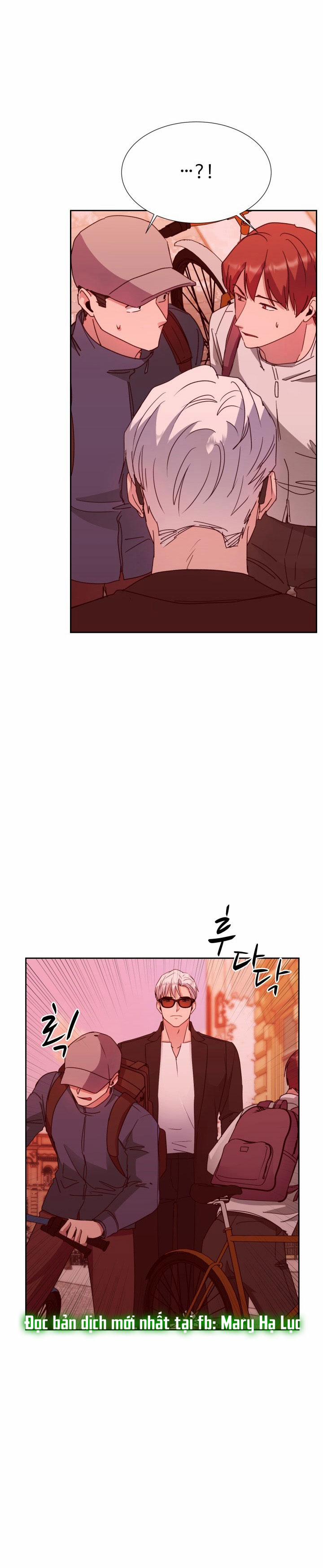 Tuyệt Đối Chiếm Hữu 25.1 trang 1