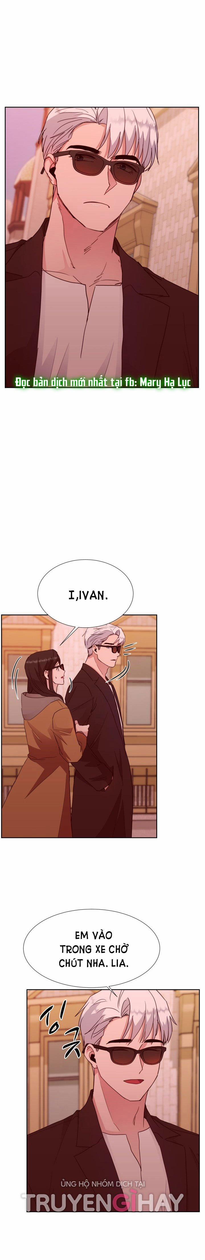 Tuyệt Đối Chiếm Hữu 25.1 trang 4