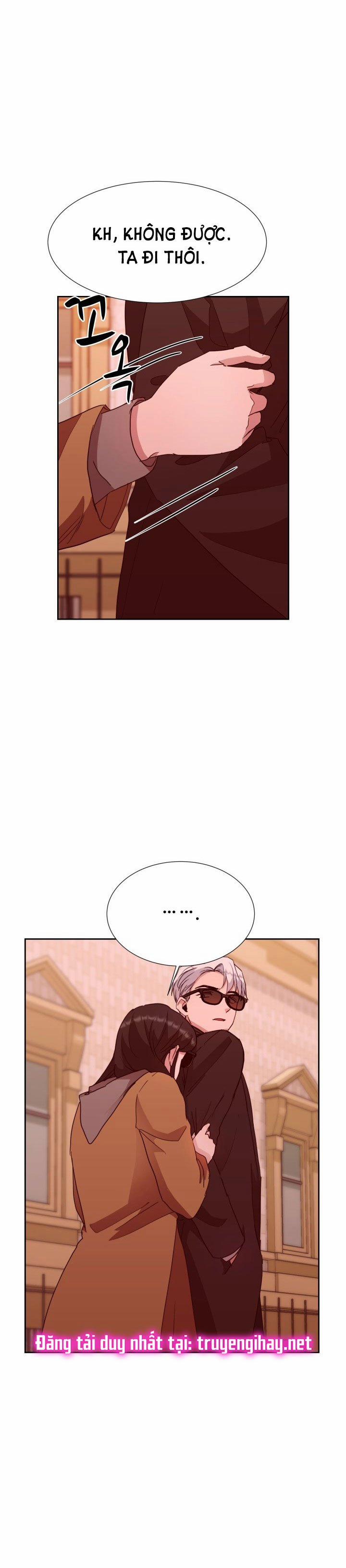 Tuyệt Đối Chiếm Hữu 25.1 trang 5