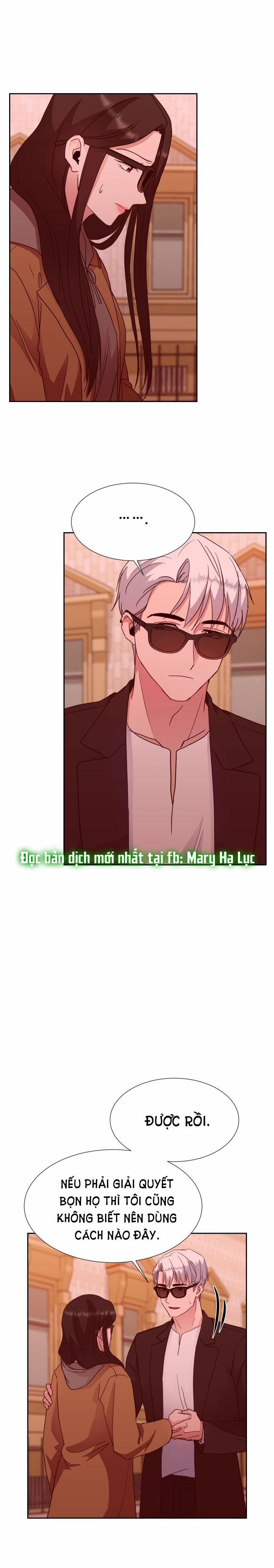 Tuyệt Đối Chiếm Hữu 25.1 trang 6