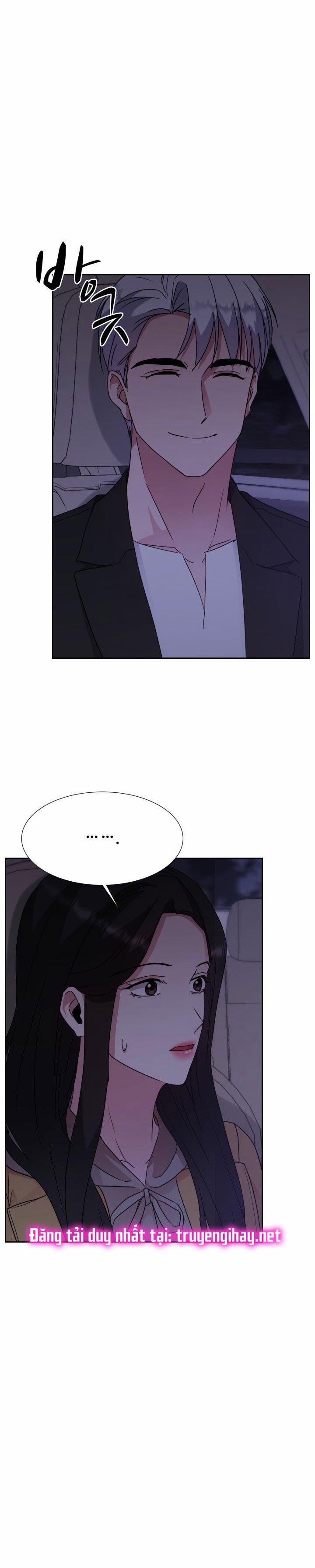 Tuyệt Đối Chiếm Hữu 25.2 trang 3