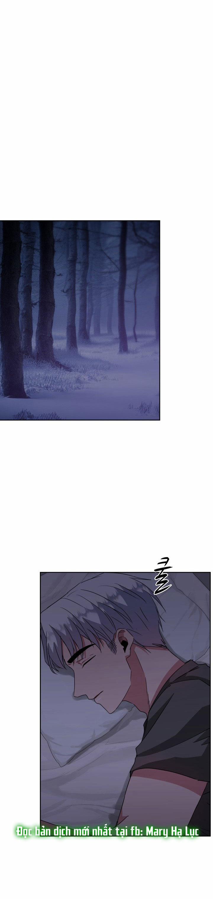 Tuyệt Đối Chiếm Hữu 25.2 trang 4