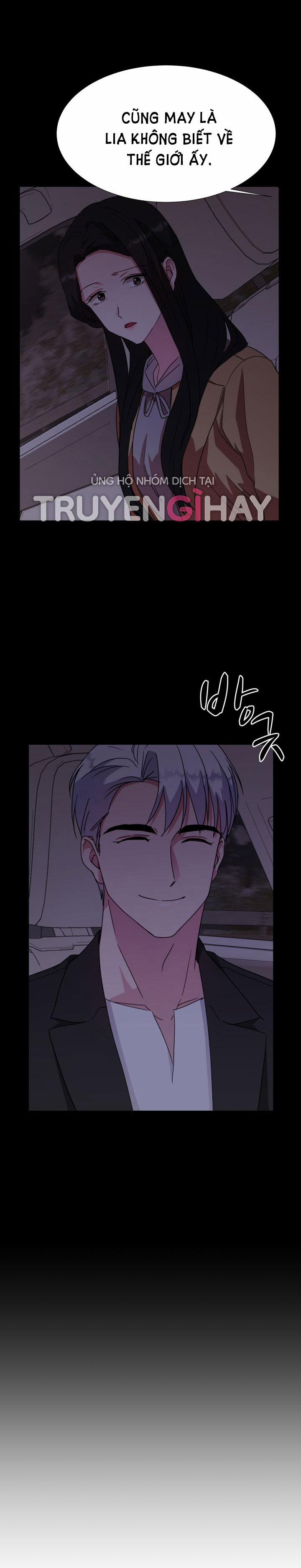 Tuyệt Đối Chiếm Hữu 25.2 trang 8