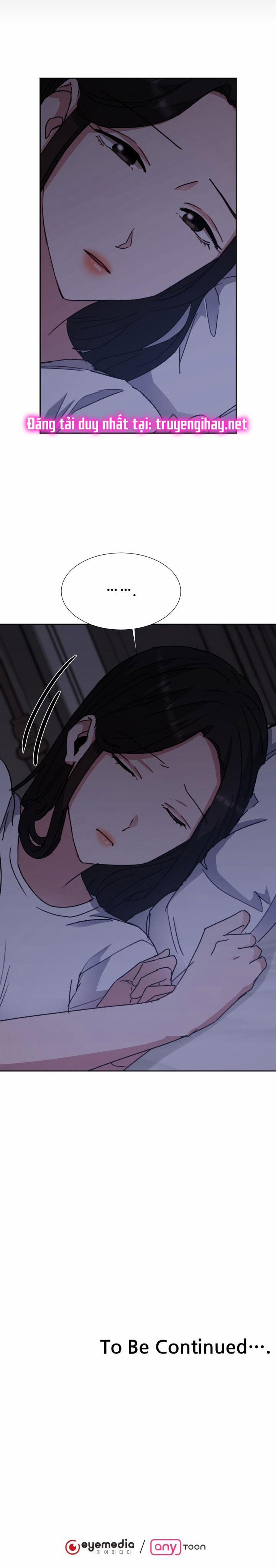 Tuyệt Đối Chiếm Hữu 25.2 trang 9