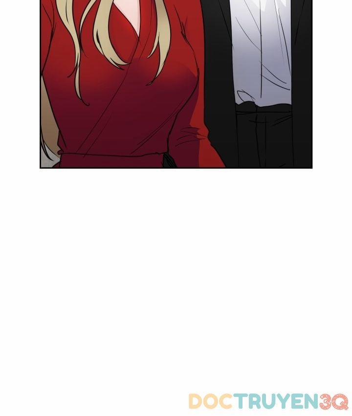 Tuyệt Đối Chiếm Hữu 28.5 trang 12
