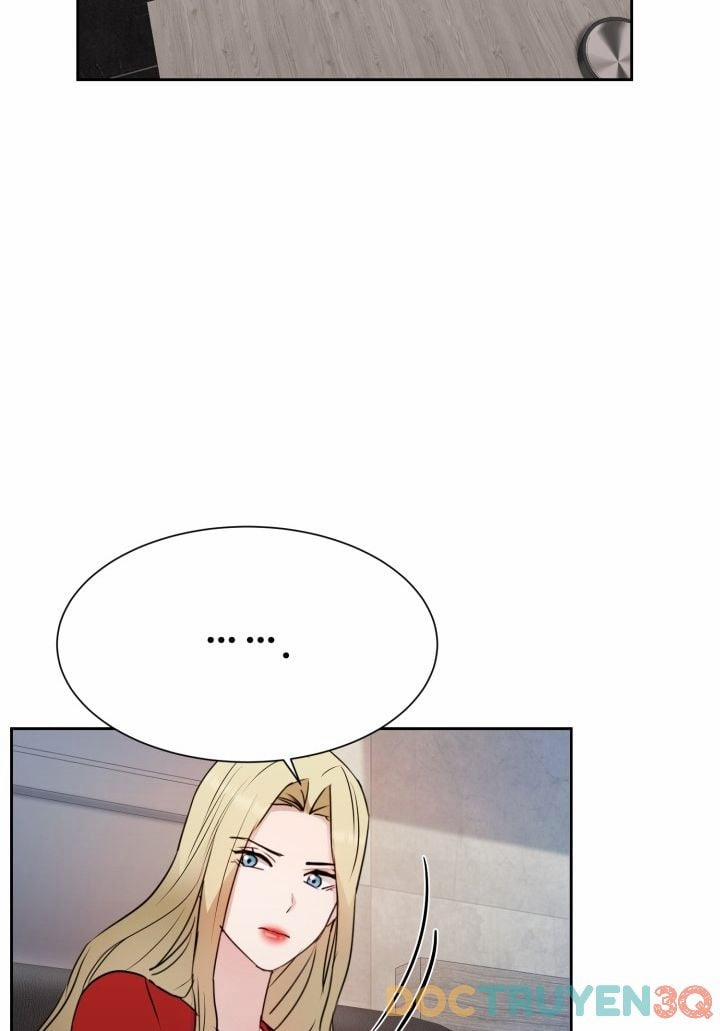 Tuyệt Đối Chiếm Hữu 28.5 trang 17