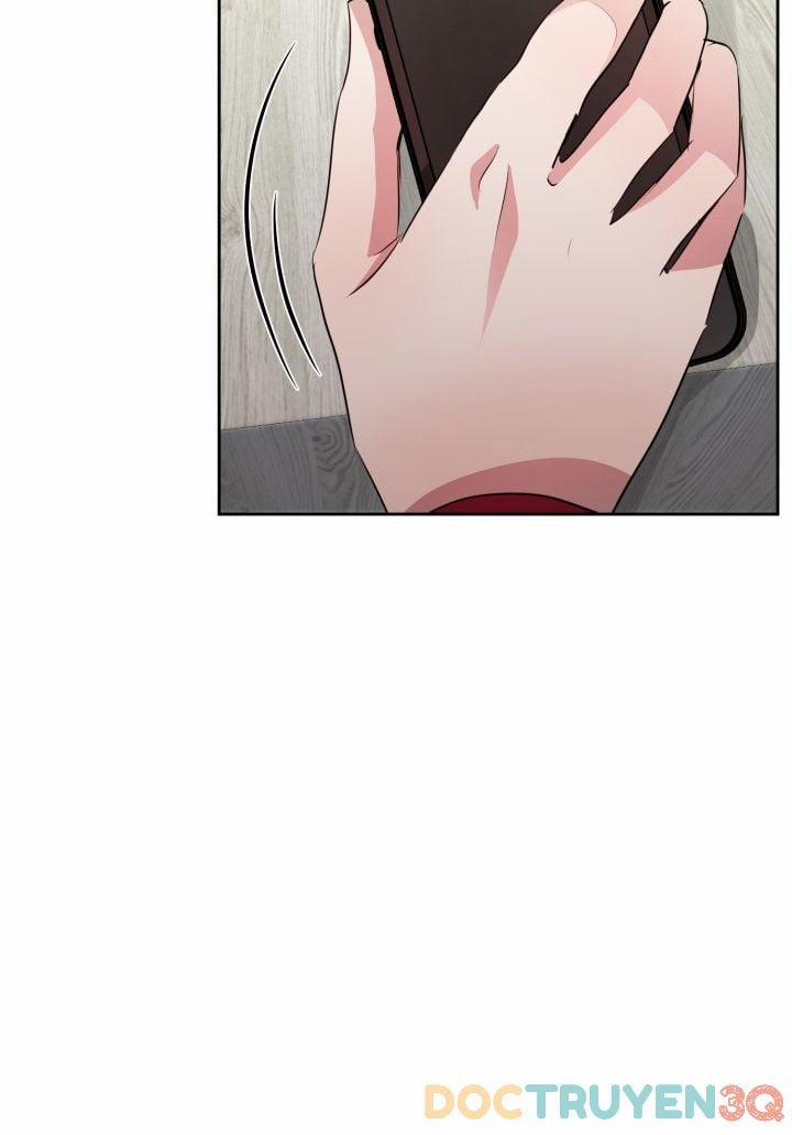 Tuyệt Đối Chiếm Hữu 28.5 trang 19