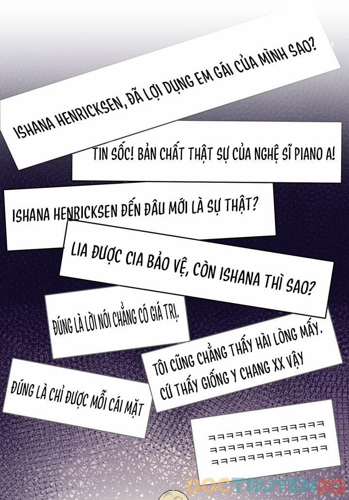 Tuyệt Đối Chiếm Hữu 28.5 trang 20