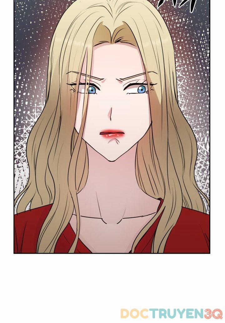 Tuyệt Đối Chiếm Hữu 28.5 trang 22