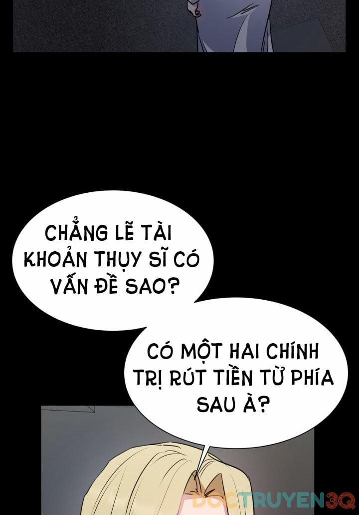 Tuyệt Đối Chiếm Hữu 28.5 trang 29