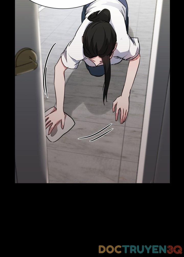 Tuyệt Đối Chiếm Hữu 28.5 trang 34