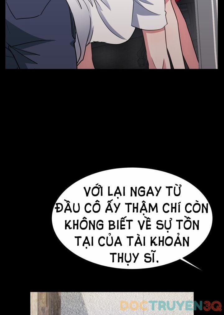 Tuyệt Đối Chiếm Hữu 28.5 trang 36