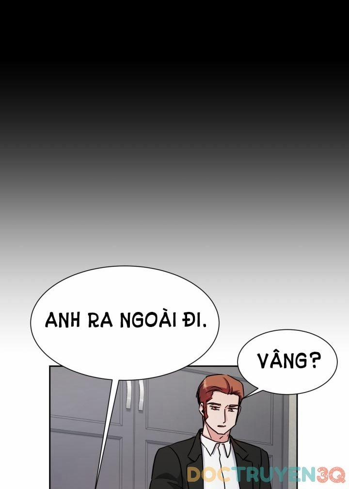 Tuyệt Đối Chiếm Hữu 28.5 trang 38