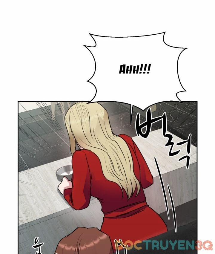 Tuyệt Đối Chiếm Hữu 28.5 trang 4