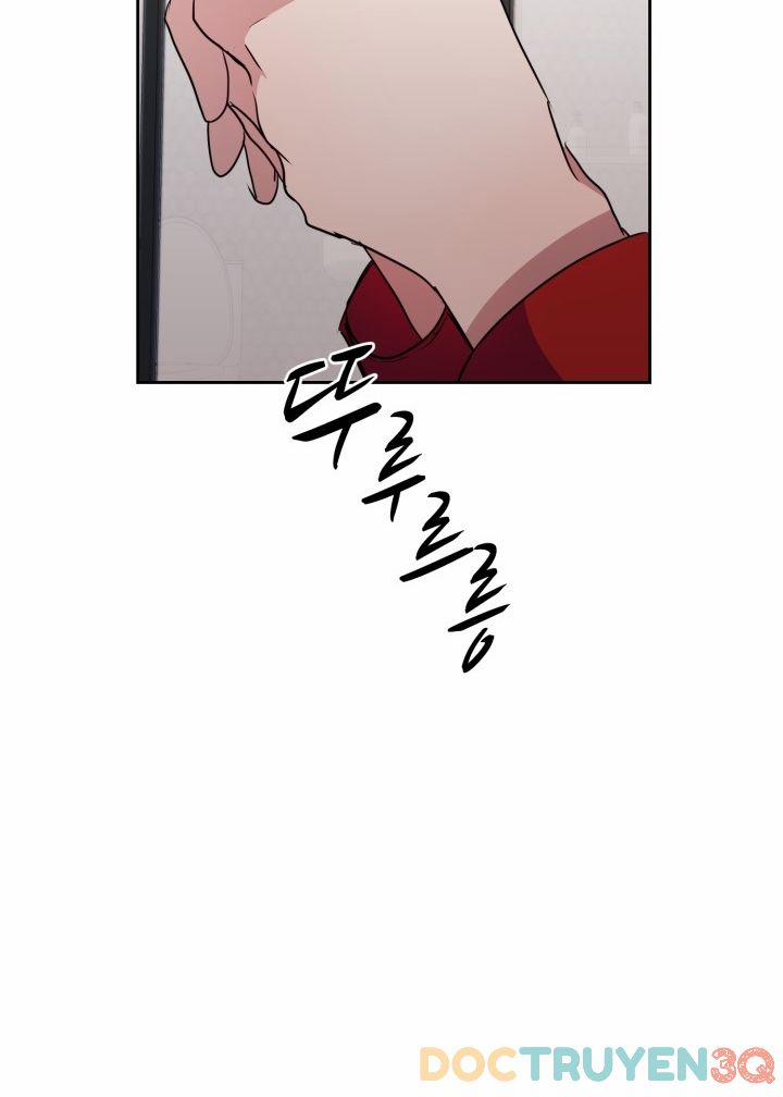 Tuyệt Đối Chiếm Hữu 28.5 trang 42