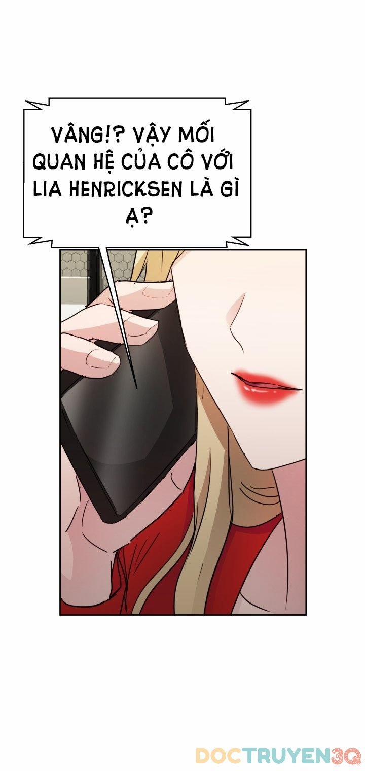 Tuyệt Đối Chiếm Hữu 28.5 trang 46