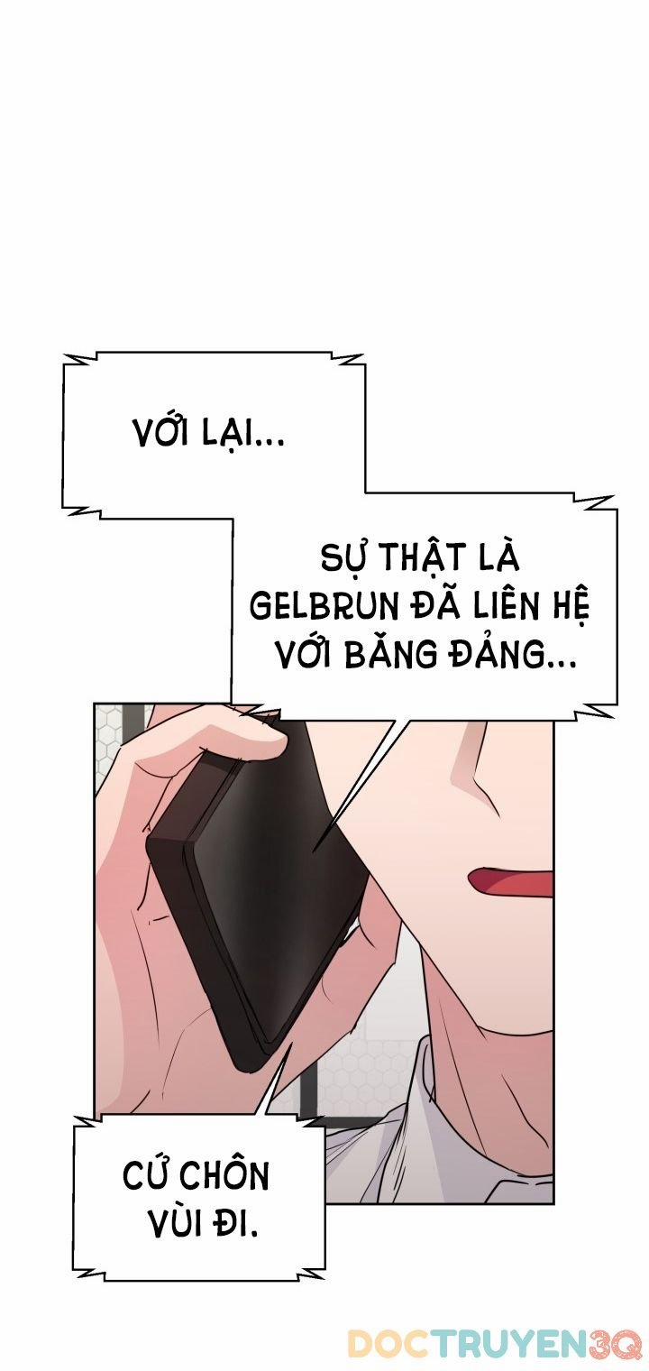 Tuyệt Đối Chiếm Hữu 28.5 trang 54