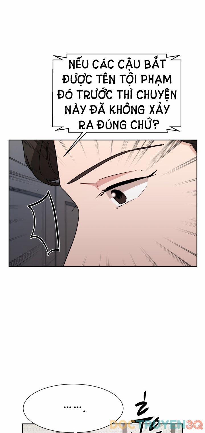 Tuyệt Đối Chiếm Hữu 28.5 trang 59