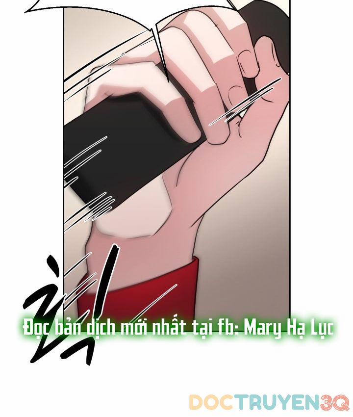 Tuyệt Đối Chiếm Hữu 28.5 trang 6
