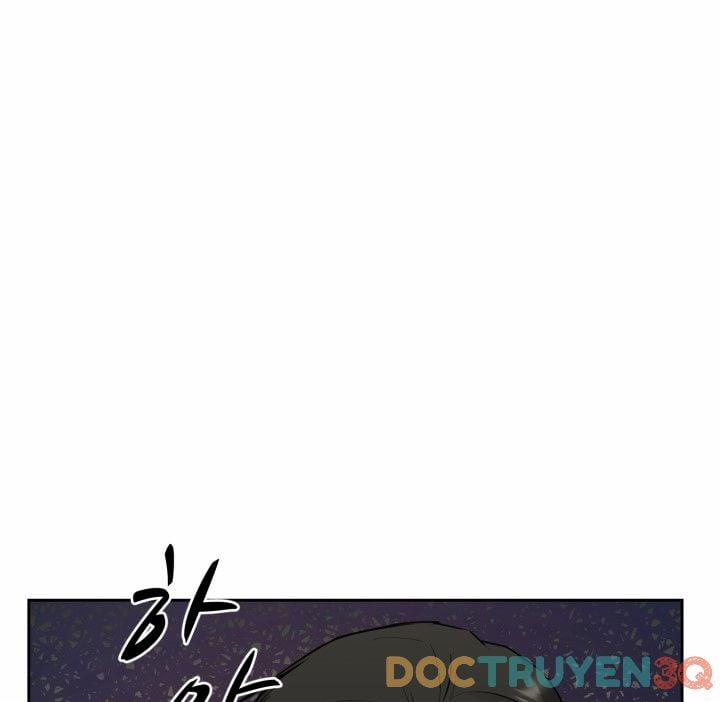 Tuyệt Đối Chiếm Hữu 28.5 trang 72