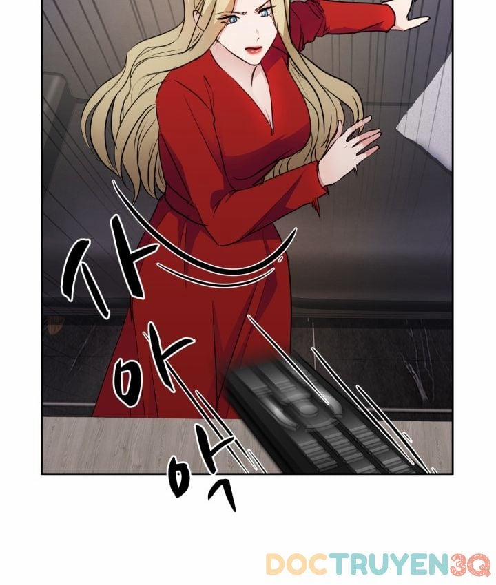 Tuyệt Đối Chiếm Hữu 28.5 trang 8