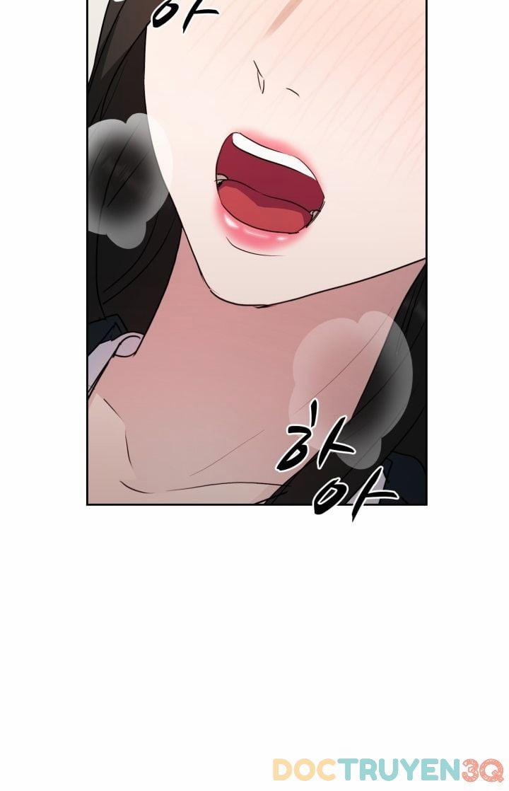 Tuyệt Đối Chiếm Hữu 28 trang 11