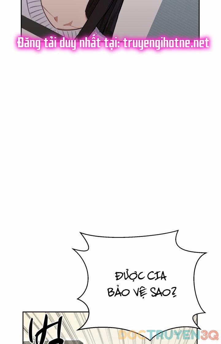 Tuyệt Đối Chiếm Hữu 28 trang 14
