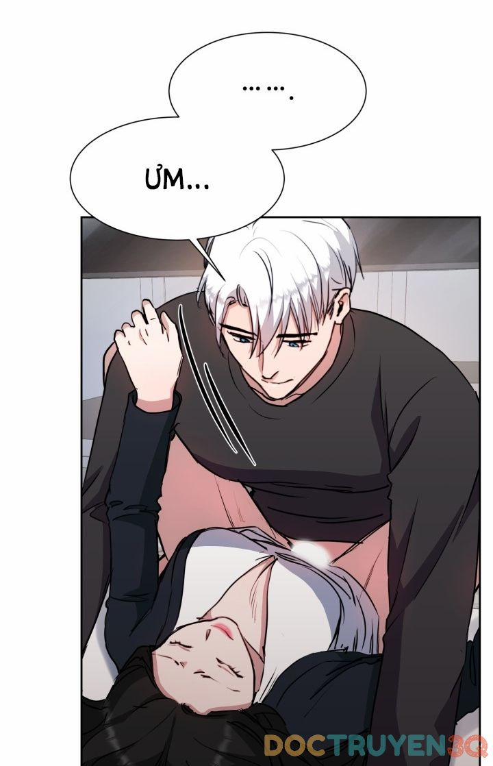 Tuyệt Đối Chiếm Hữu 28 trang 2