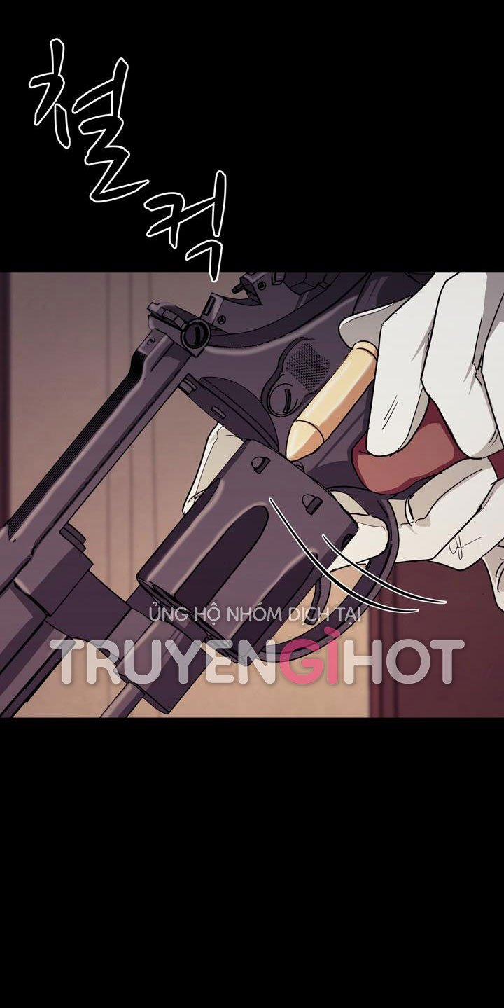 Tuyệt Đối Chiếm Hữu 3.1 trang 10