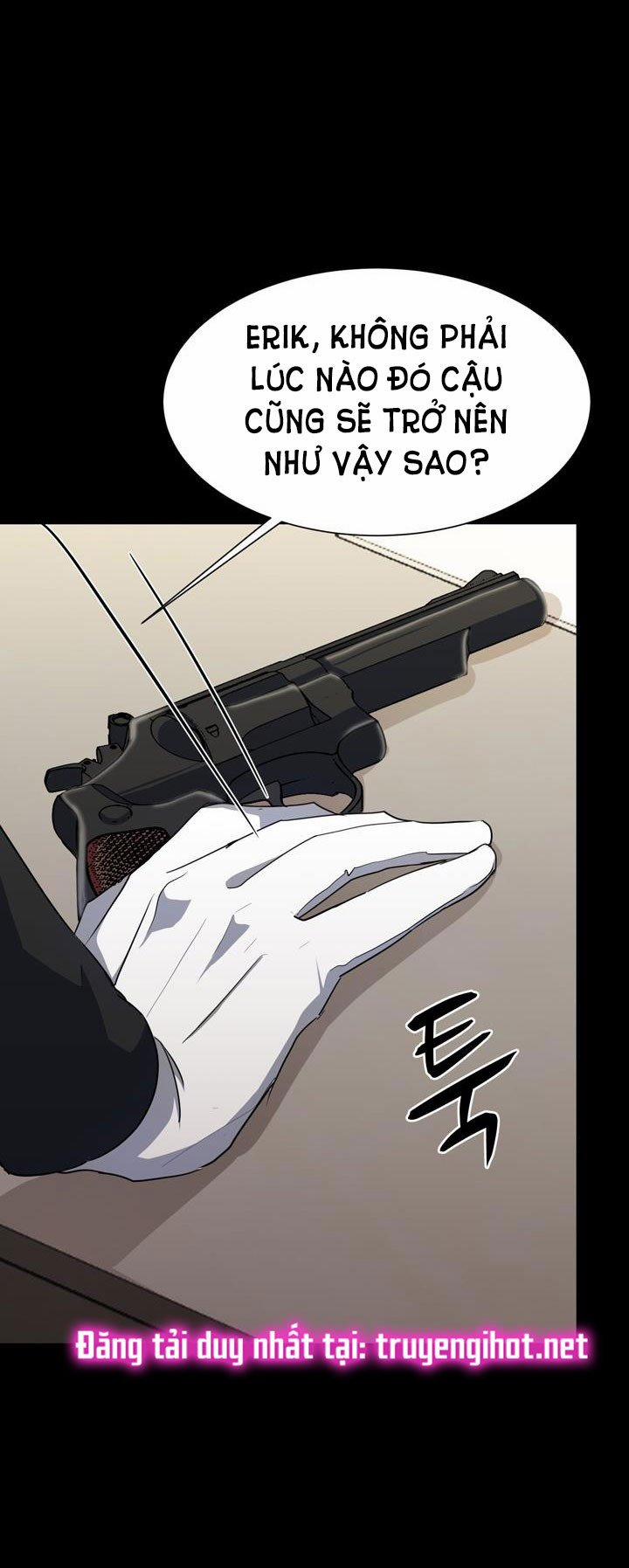 Tuyệt Đối Chiếm Hữu 3.1 trang 21