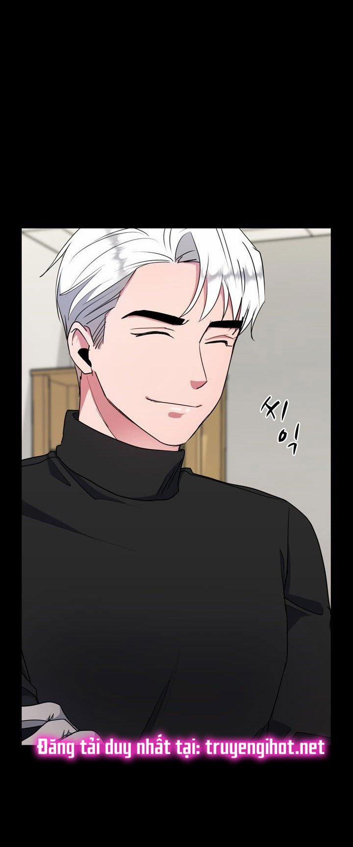 Tuyệt Đối Chiếm Hữu 3.1 trang 25