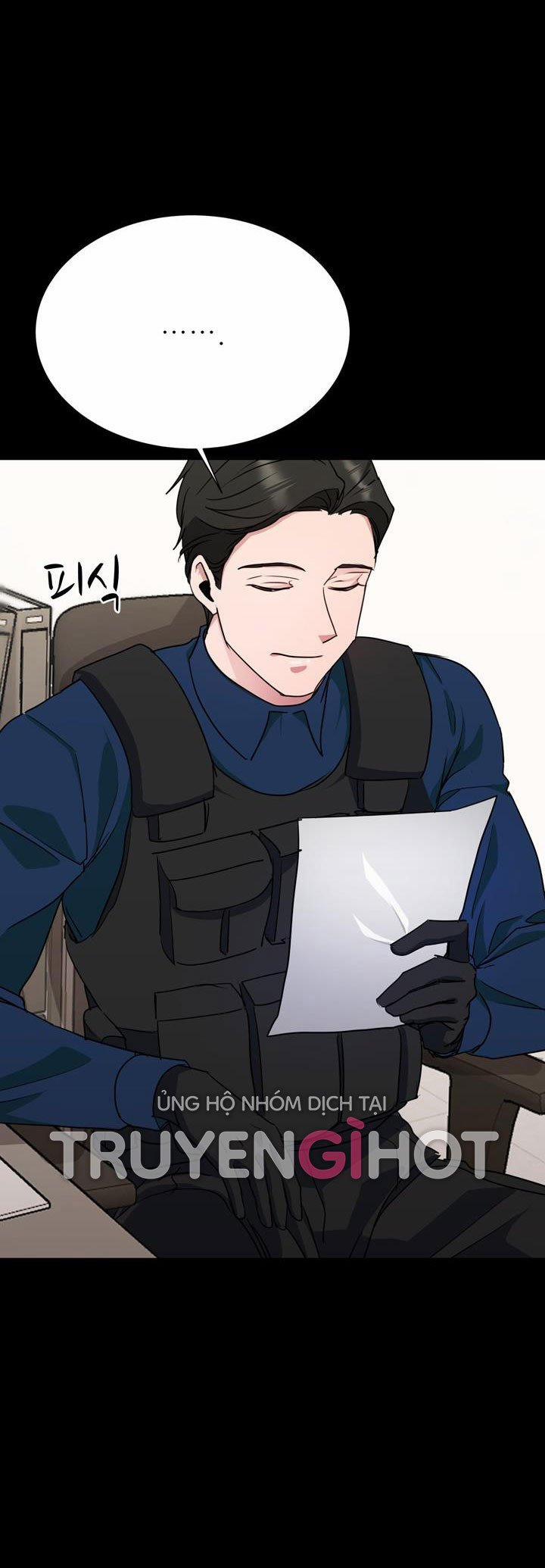 Tuyệt Đối Chiếm Hữu 3.1 trang 26