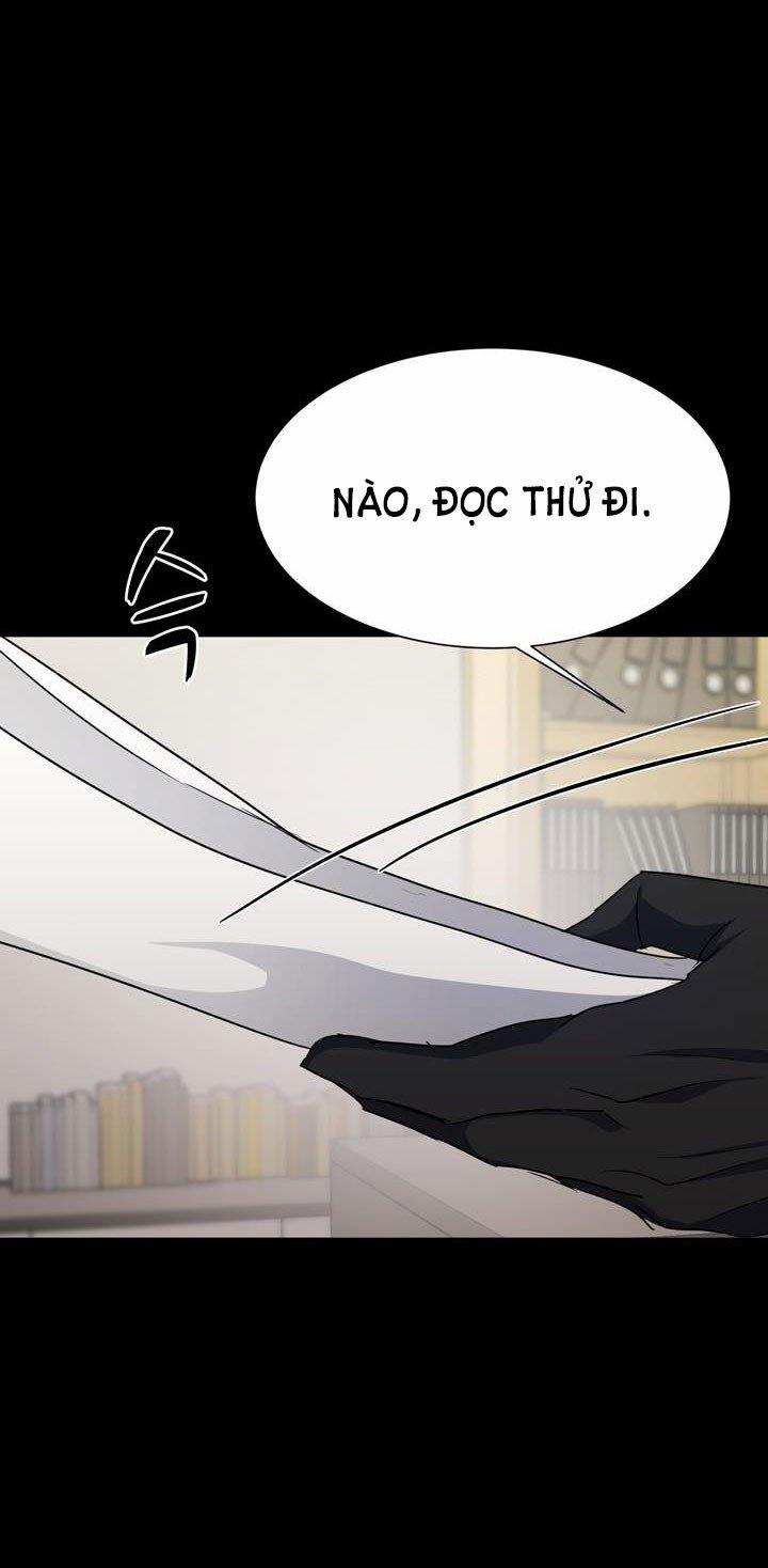 Tuyệt Đối Chiếm Hữu 3.1 trang 27