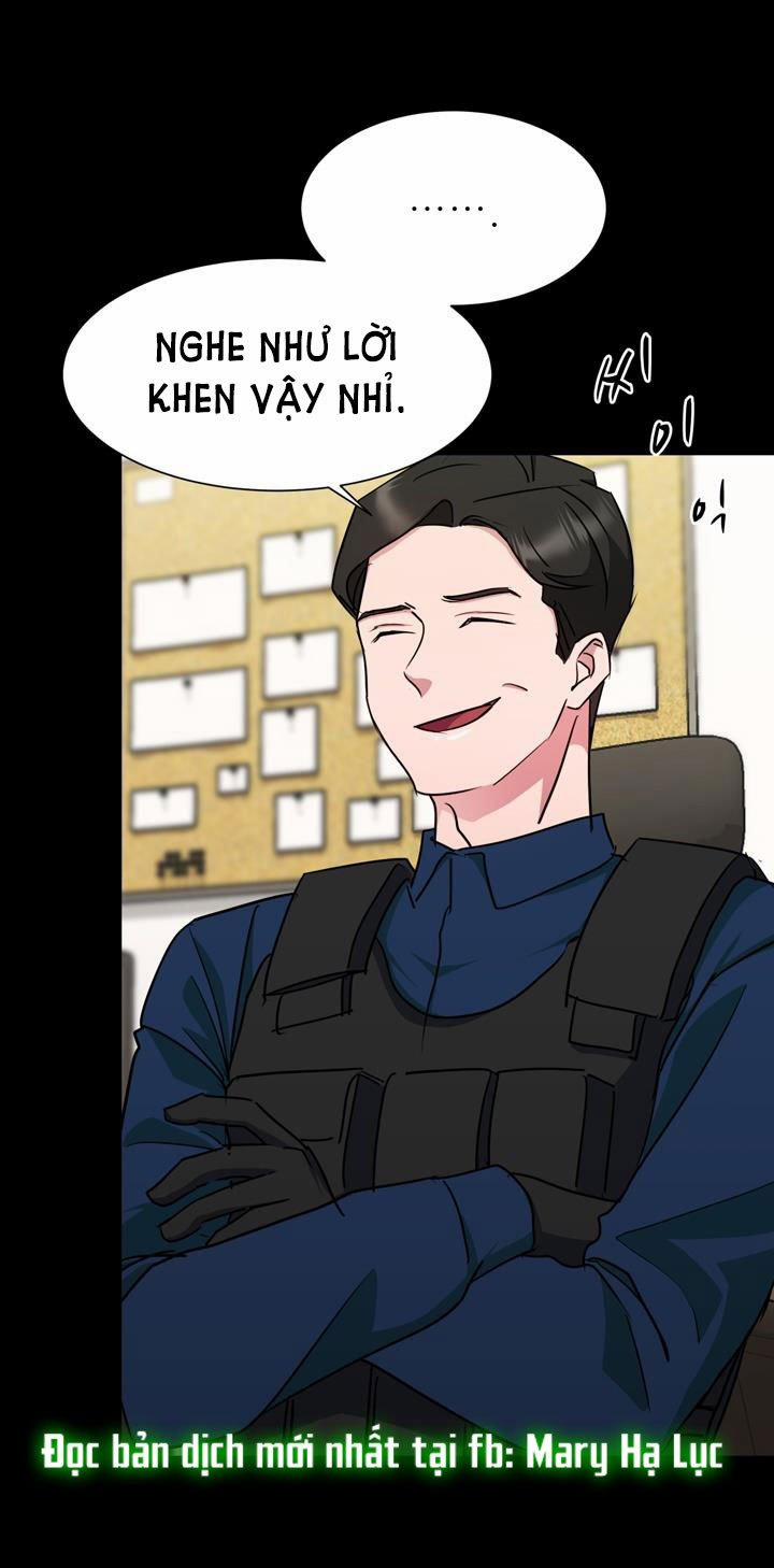 Tuyệt Đối Chiếm Hữu 3.1 trang 34