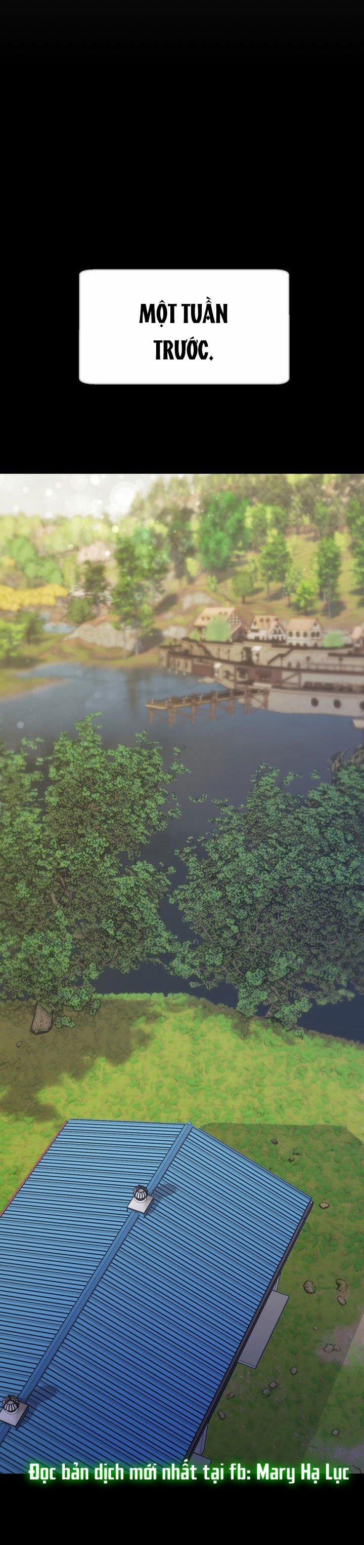 Tuyệt Đối Chiếm Hữu 3.1 trang 8