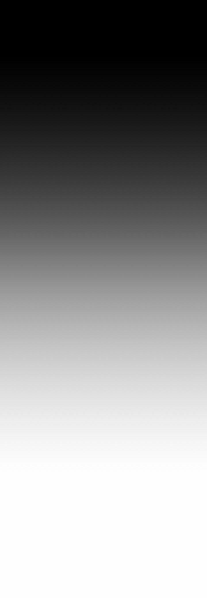 Tuyệt Đối Chiếm Hữu 3.2 trang 10