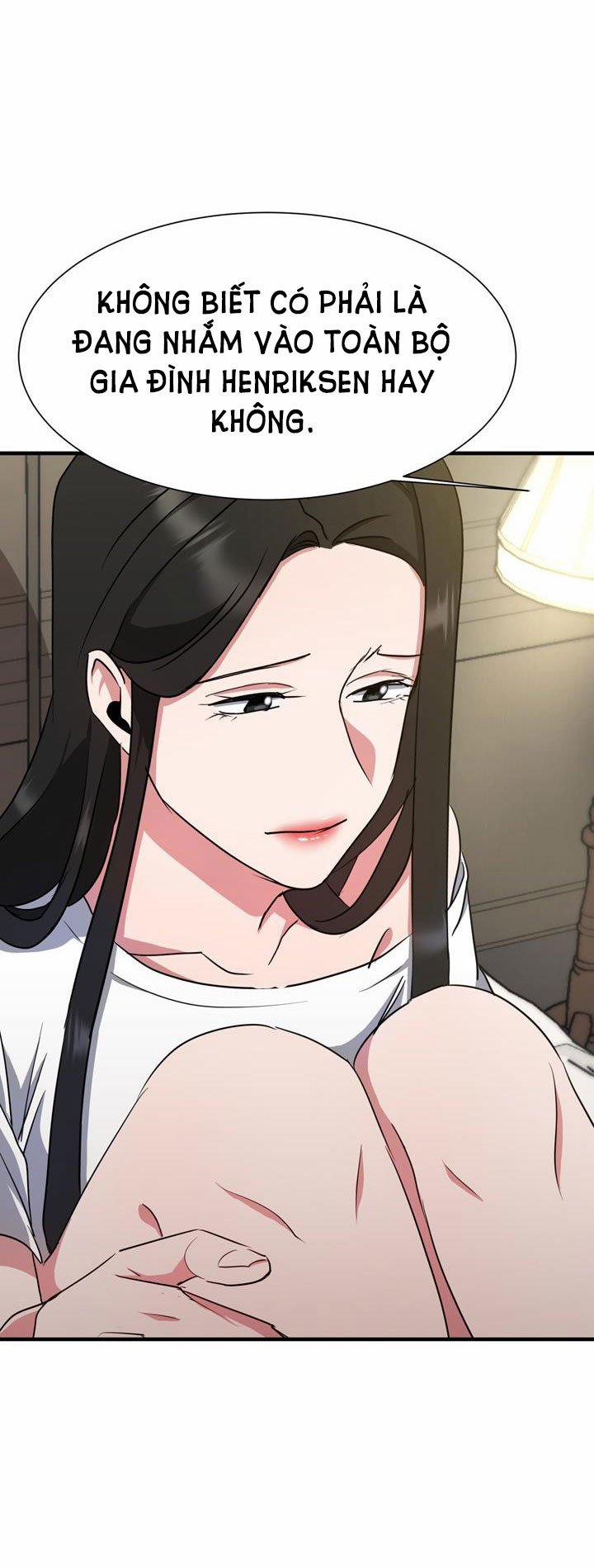 Tuyệt Đối Chiếm Hữu 3.2 trang 13